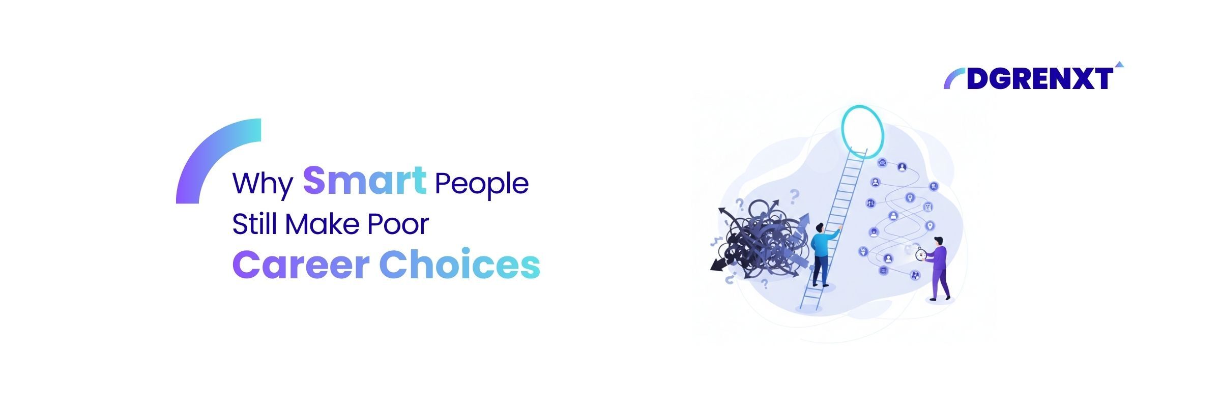 When Talent Plateaus: What No One Tells You What To Do!